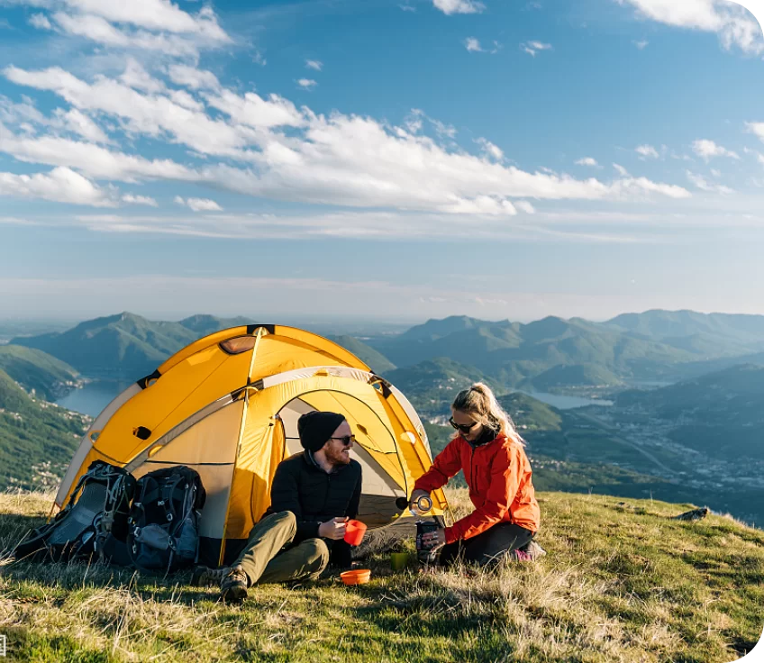 outdoor apparel sale