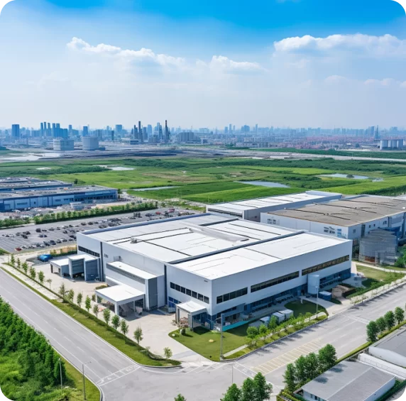 outdoor wear suppliers