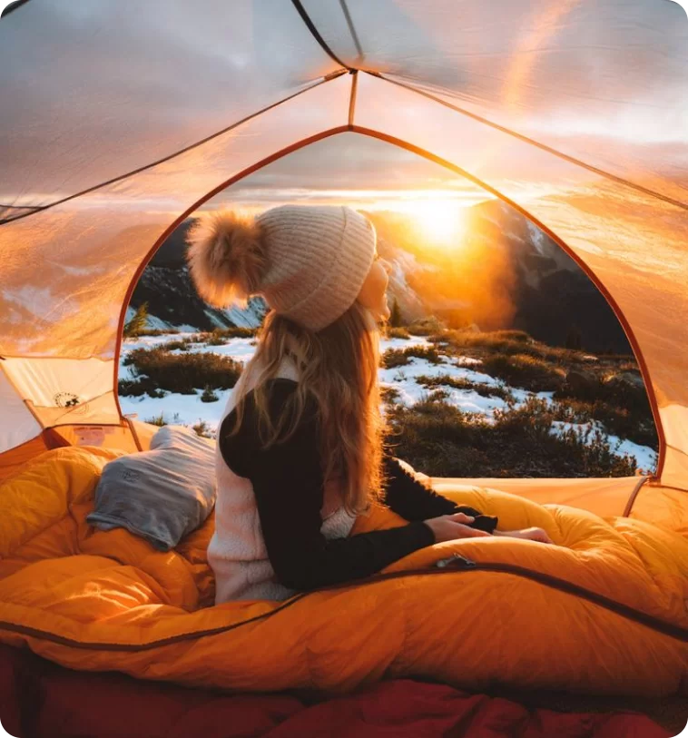 wholesale outdoor wear