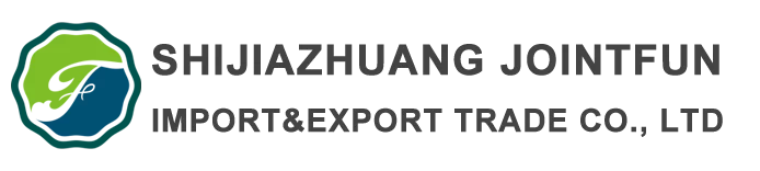 Shijiazhuang Jointfun Import & Export Co.,ltd.