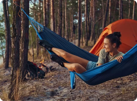 cheap mens outdoor clothing