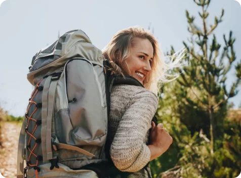 cheap womens outdoor clothing