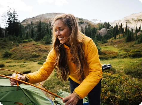 discount outdoor apparel