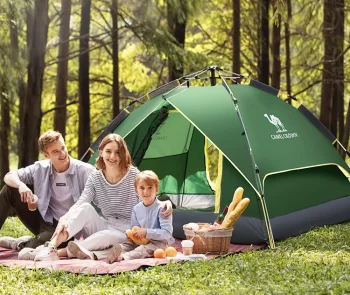 winter outdoor clothing sale