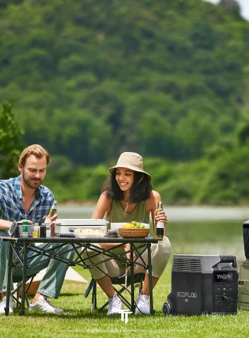 outdoor clothing sale mens