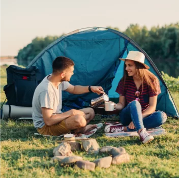 high quality outdoor clothing