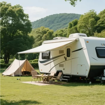 womens walking clothes sale