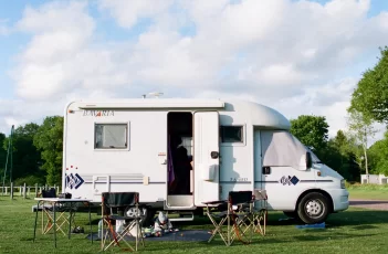 high quality outdoor gear