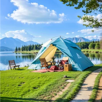 quality outdoor clothing