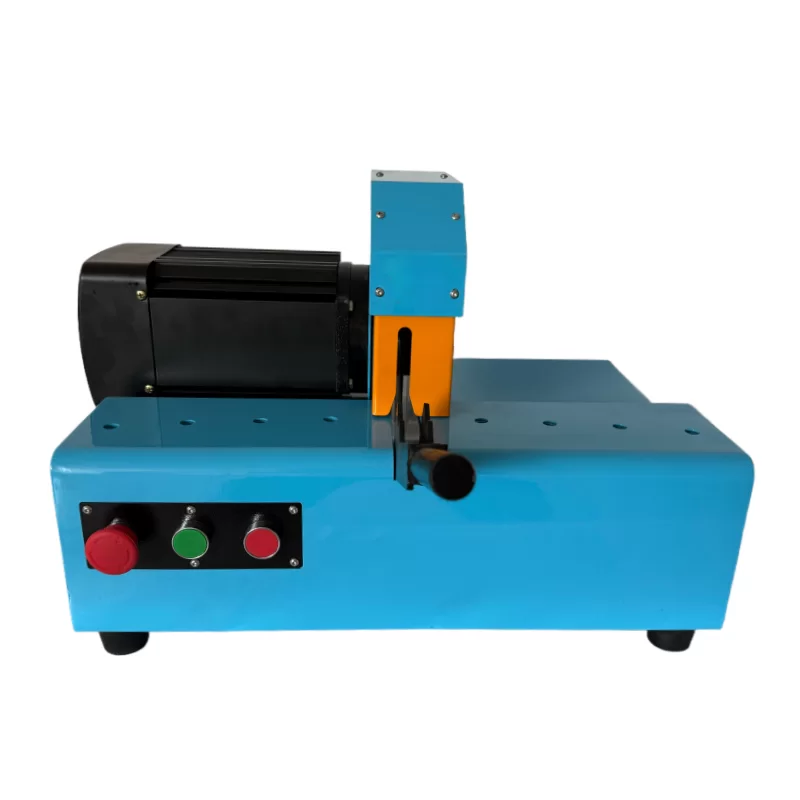 Maszyna do cięcia węży