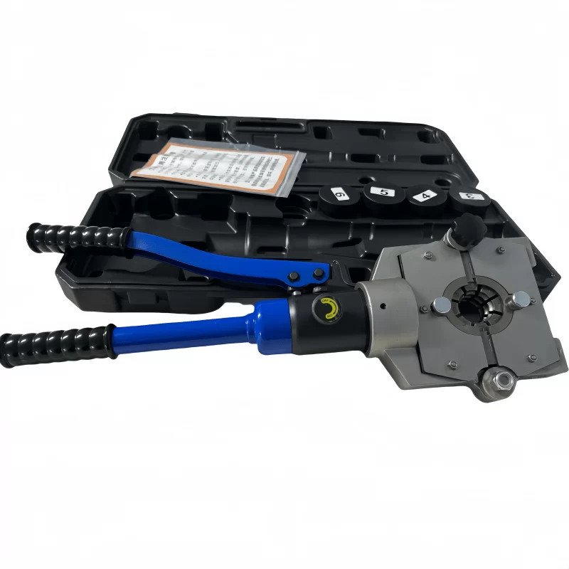 Other Mechanical Top Equipment