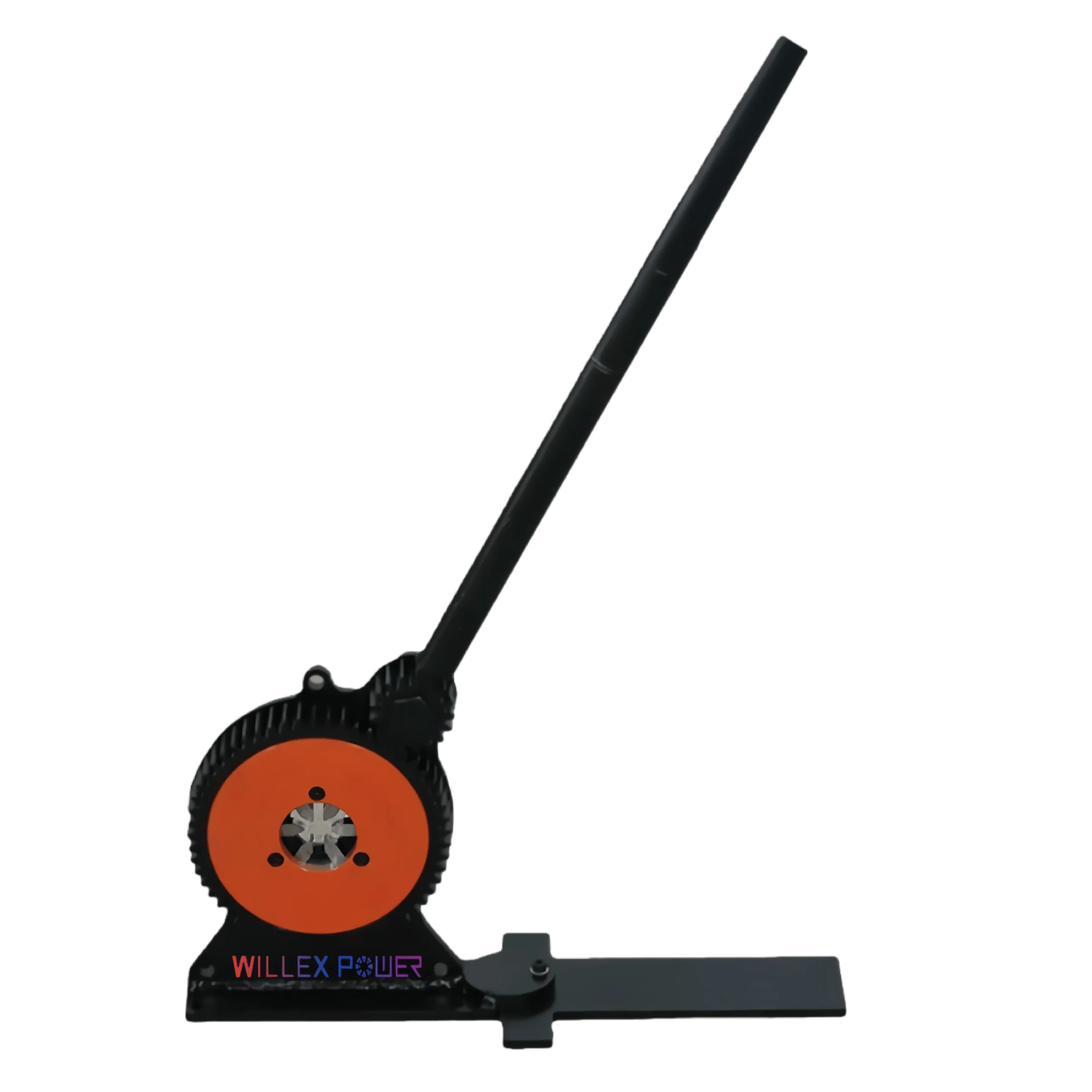 Hose Crimping Machine DZW-D10