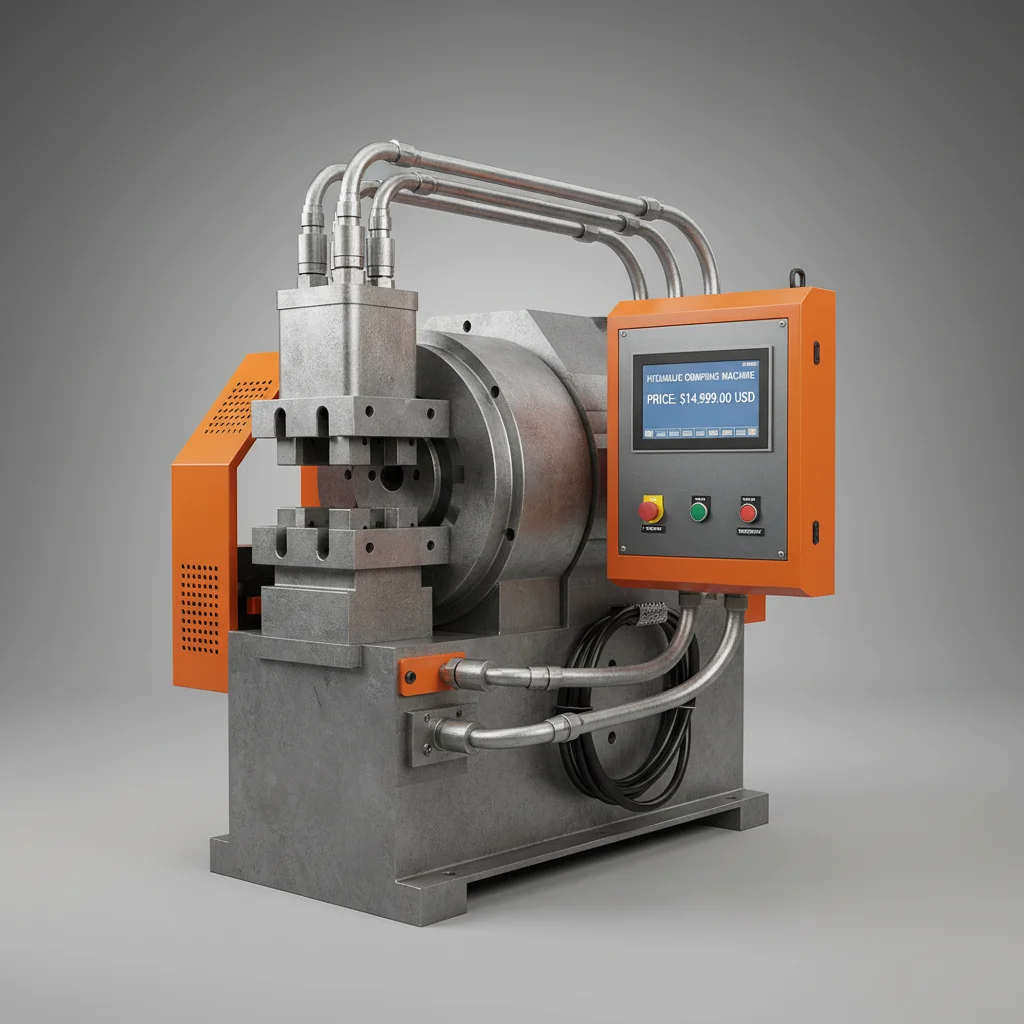 Hydraulic Pipe Solutions