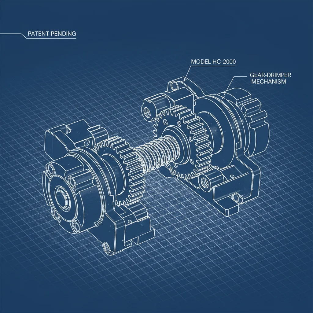 Find High Quality Hydraulic Hose Crimper Dies for Sale Online