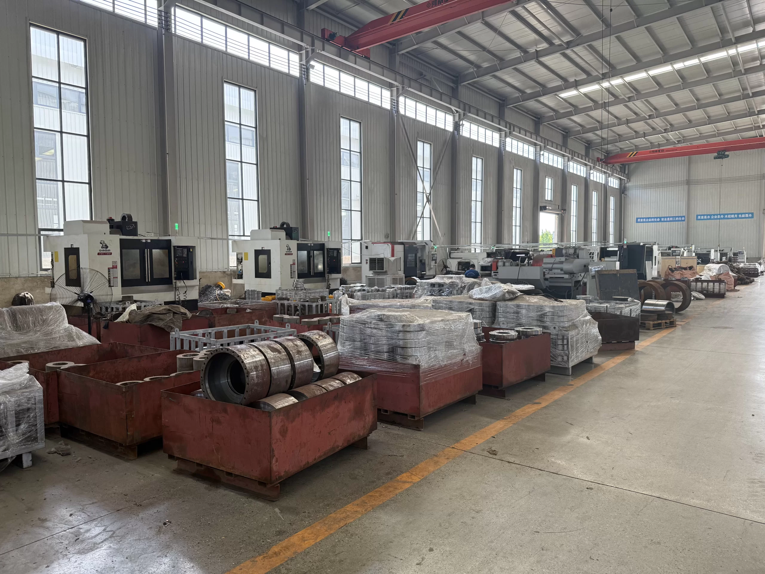 hydraulic hose crimping machine manufacturers