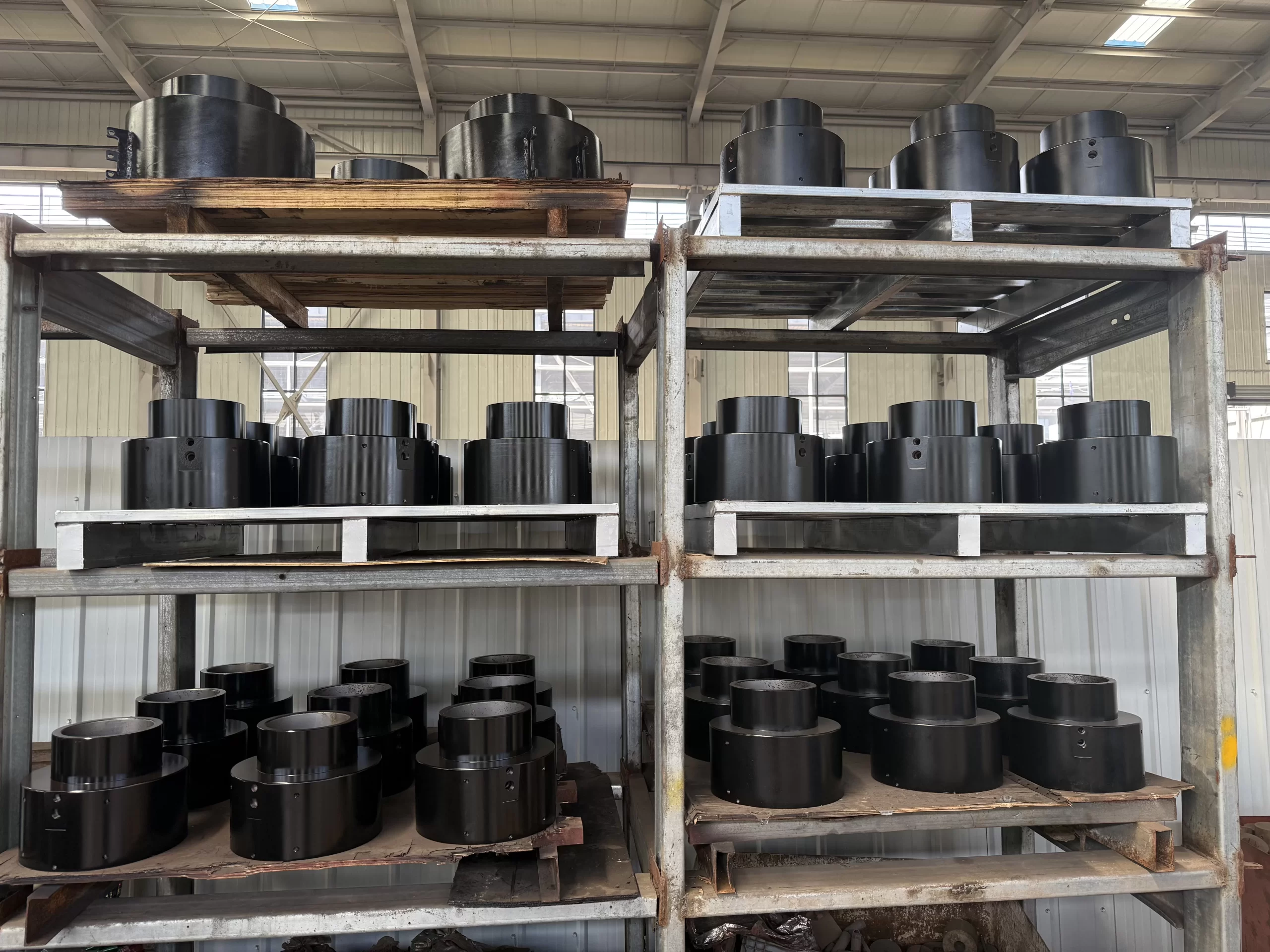 hydraulic hose crimping machine china