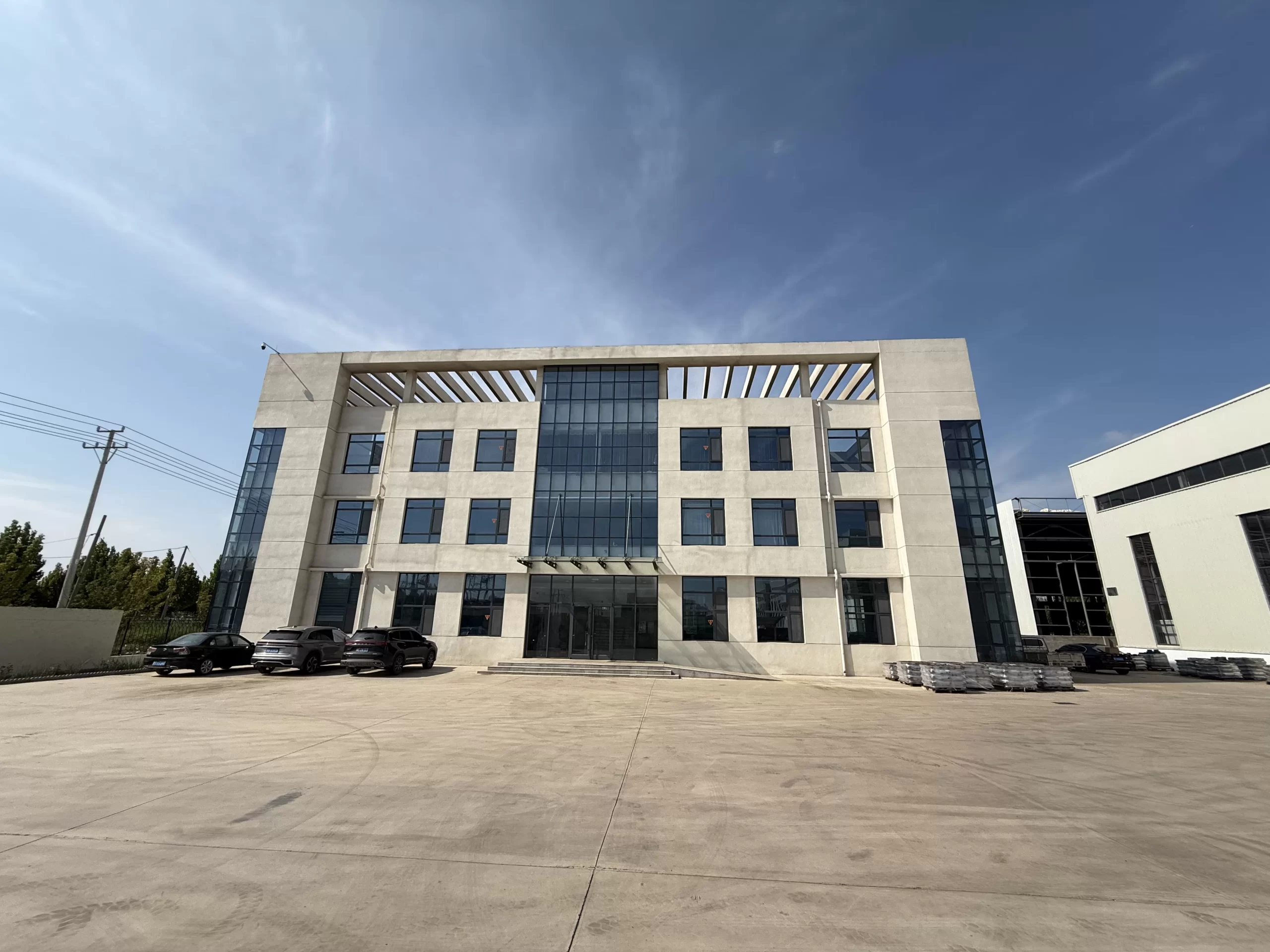 hydraulic hose crimping machine manufacturers