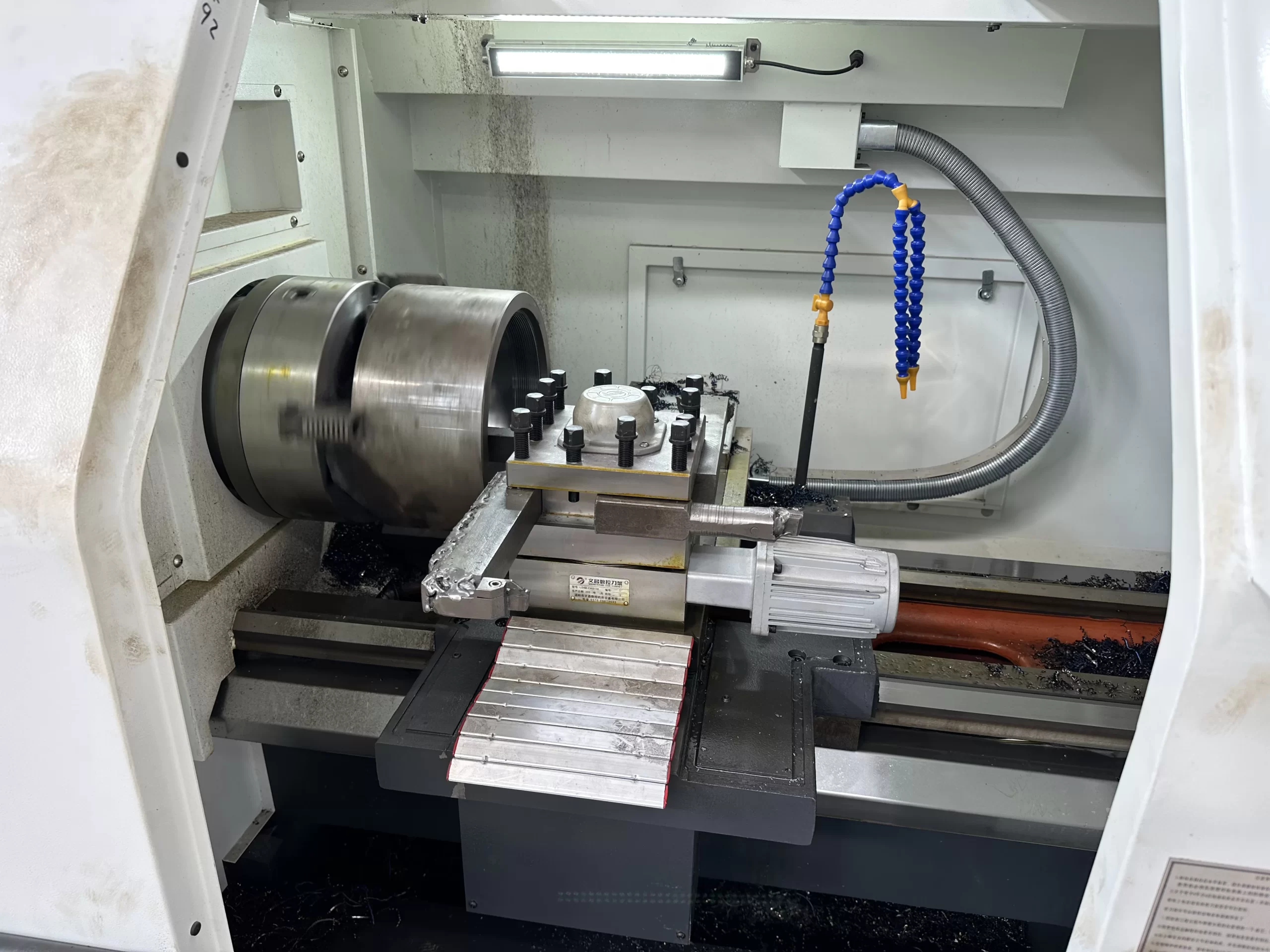 hydraulic hose crimper suppliers