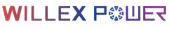 Dezhou Willex Hydraulic Machinery Co., Ltd.