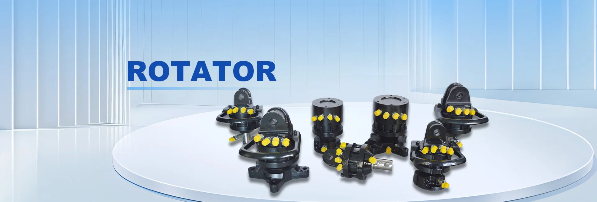 hydraulic gear pump suppliers