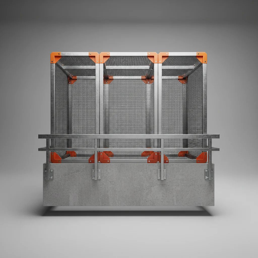 Essential Guide to Bird Protection Net for Balcony Safety and Durability