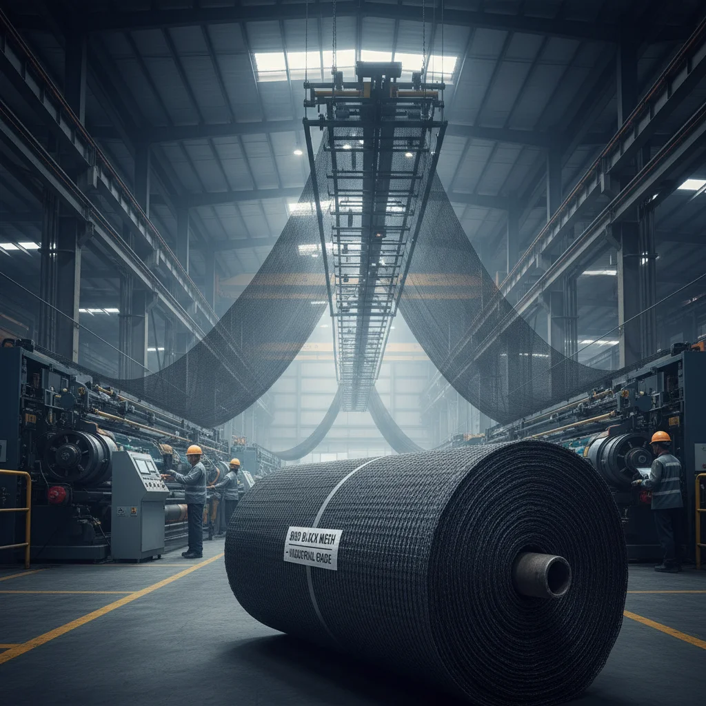 Robust Bird Proofing Solutions for a Safer Environment