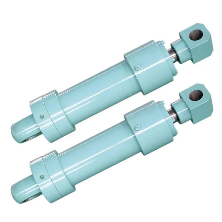 hydraulic cylinders for sale