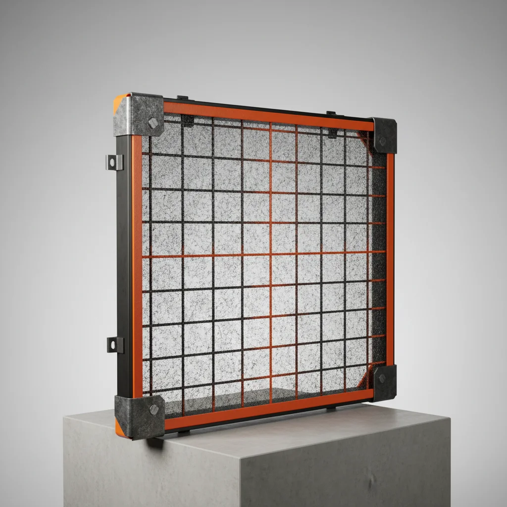 Comprehensive Guide to Pigeon Mesh for Solar Panels Protection and Longevity