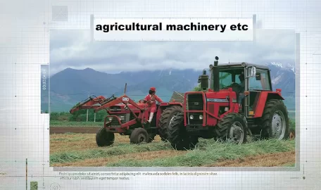 Produk Hidrolik Fitexcasting