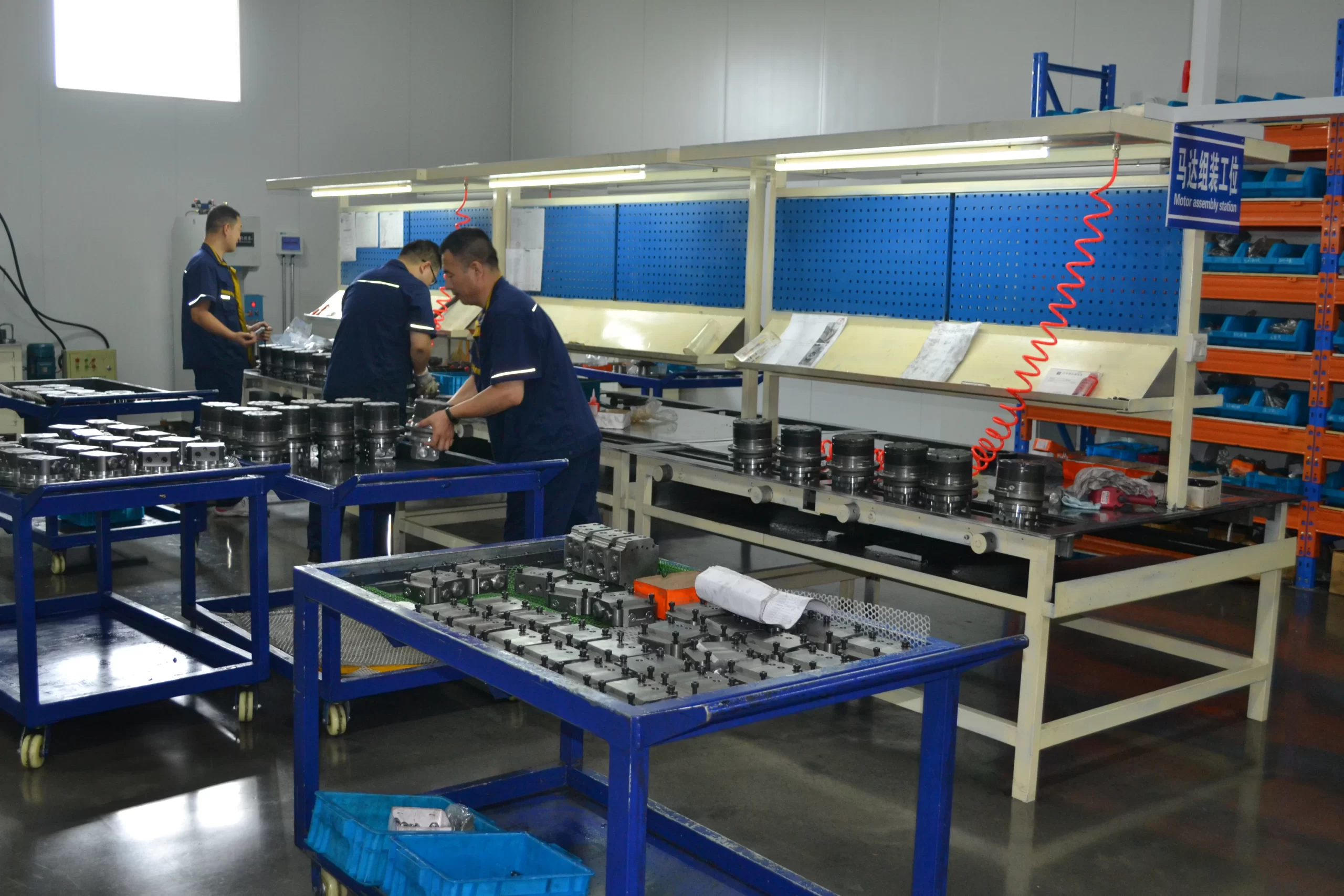 hydraulic gear pump price