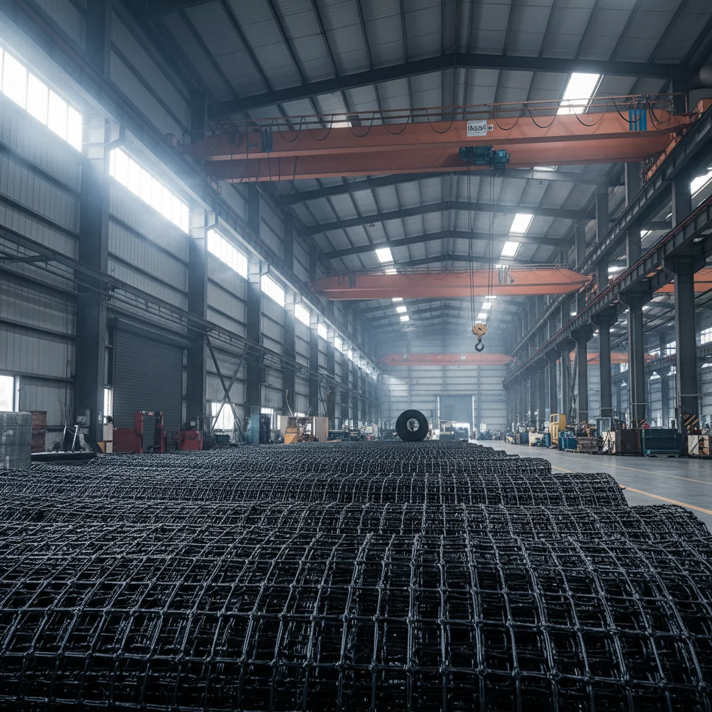 Comprehensive Guide to Fruit Cage Netting for Enhanced Crop Protection