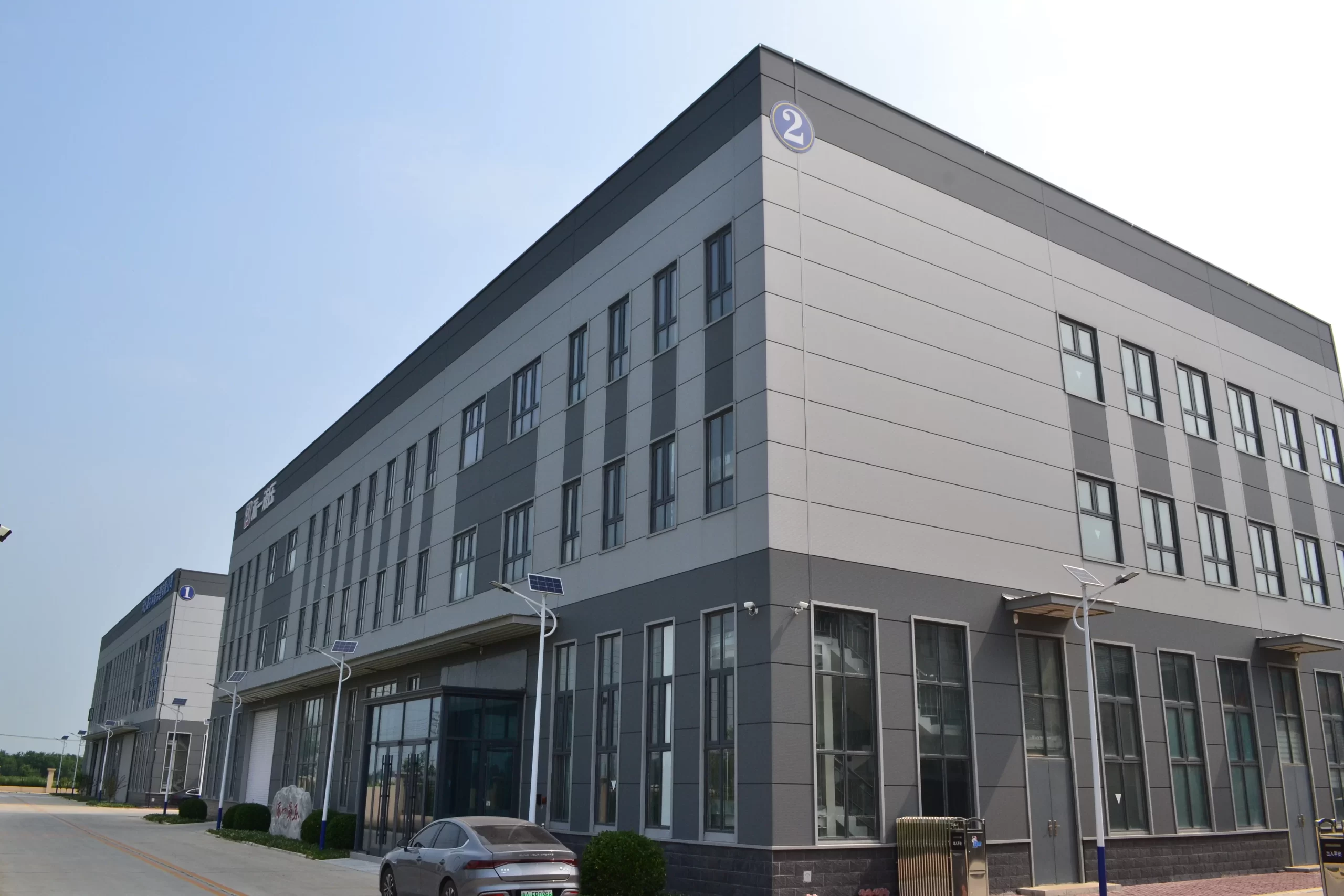 hydraulic motor china