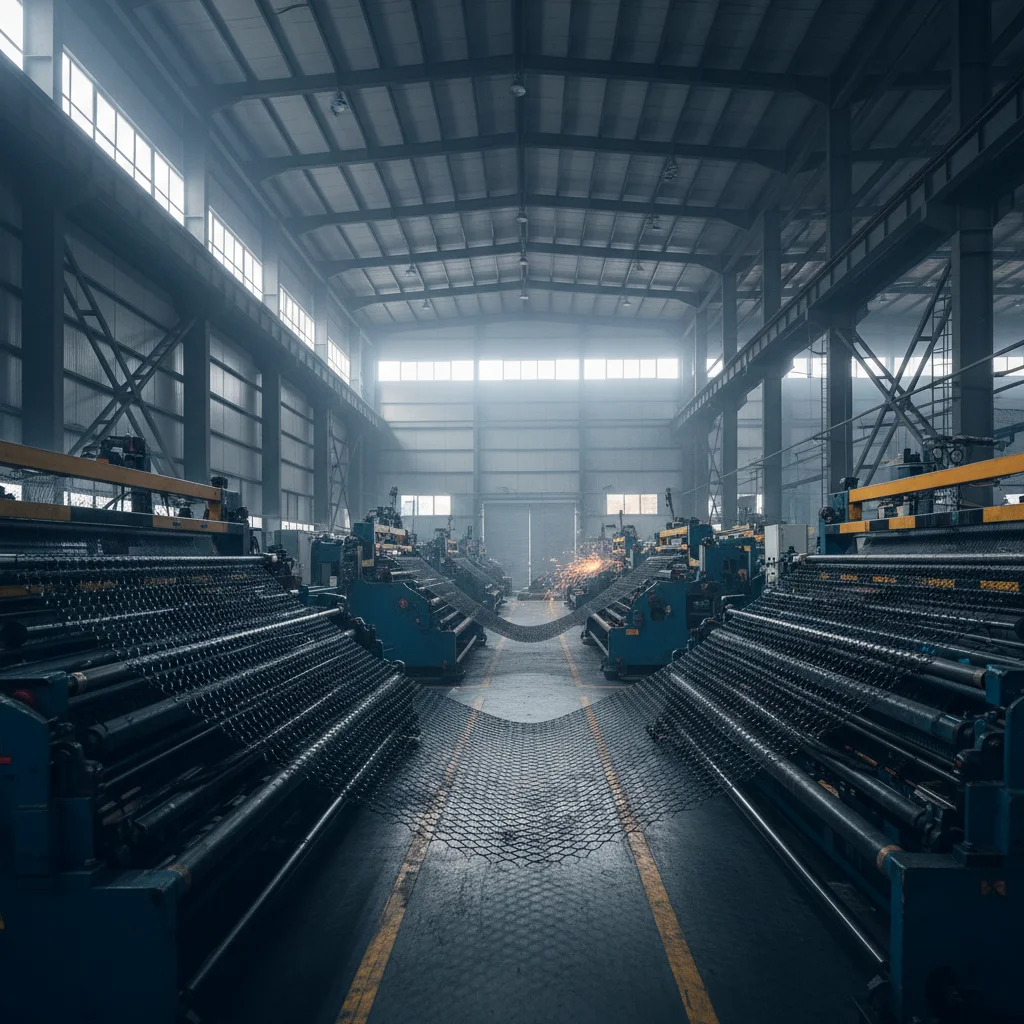 Effective Pigeon Nets for Balconies Protecting Urban Living Spaces