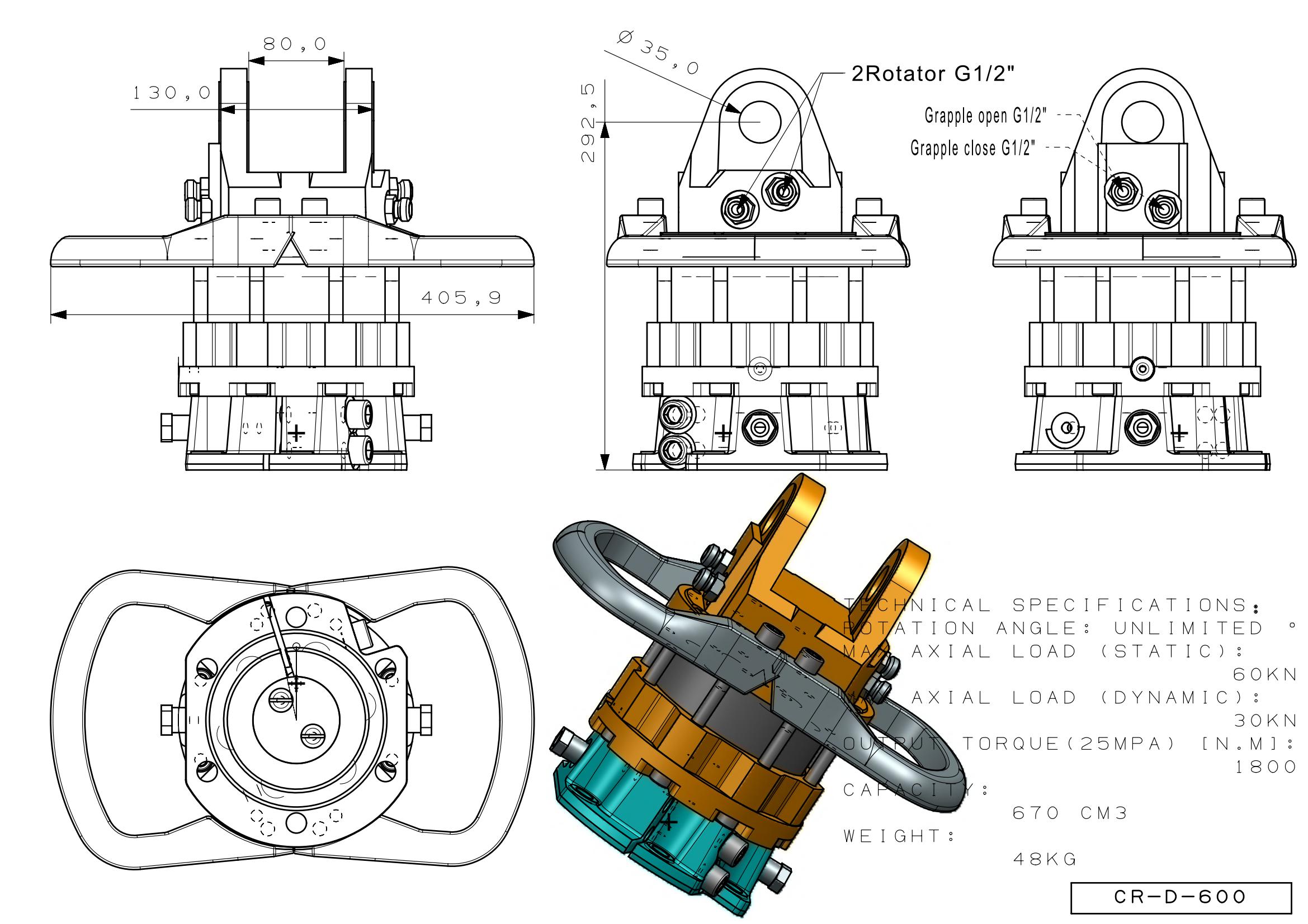 CR-D-600 Bahasa Inggris_00