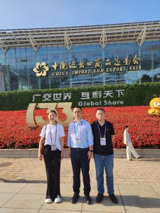 Gambar QQ 20230417103142