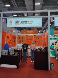 Gambar QQ 20230417103123