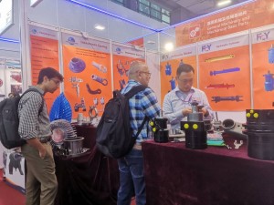 Gambar QQ 20230417103129