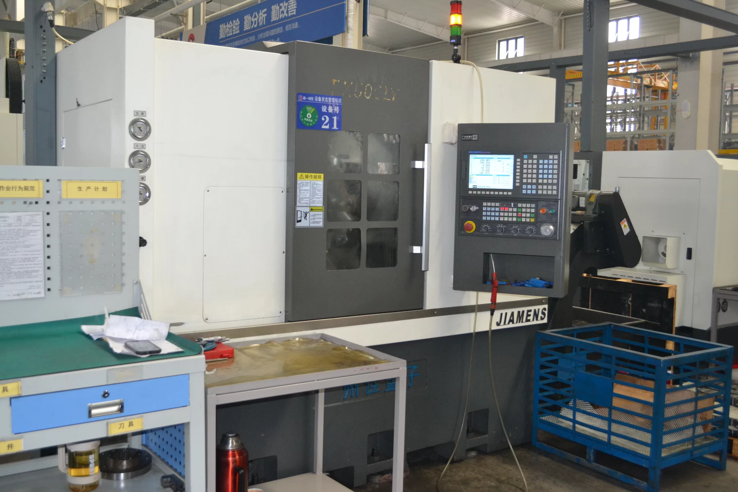 2021 সালে লিনিয়ার হাইড্রোলিক মোটর বাজারের প্রধান প্রবণতা দেখায় যে এটি 2026-ভবিষ্যত গবেষণার মধ্যে দ্রুত বৃদ্ধি পাবে