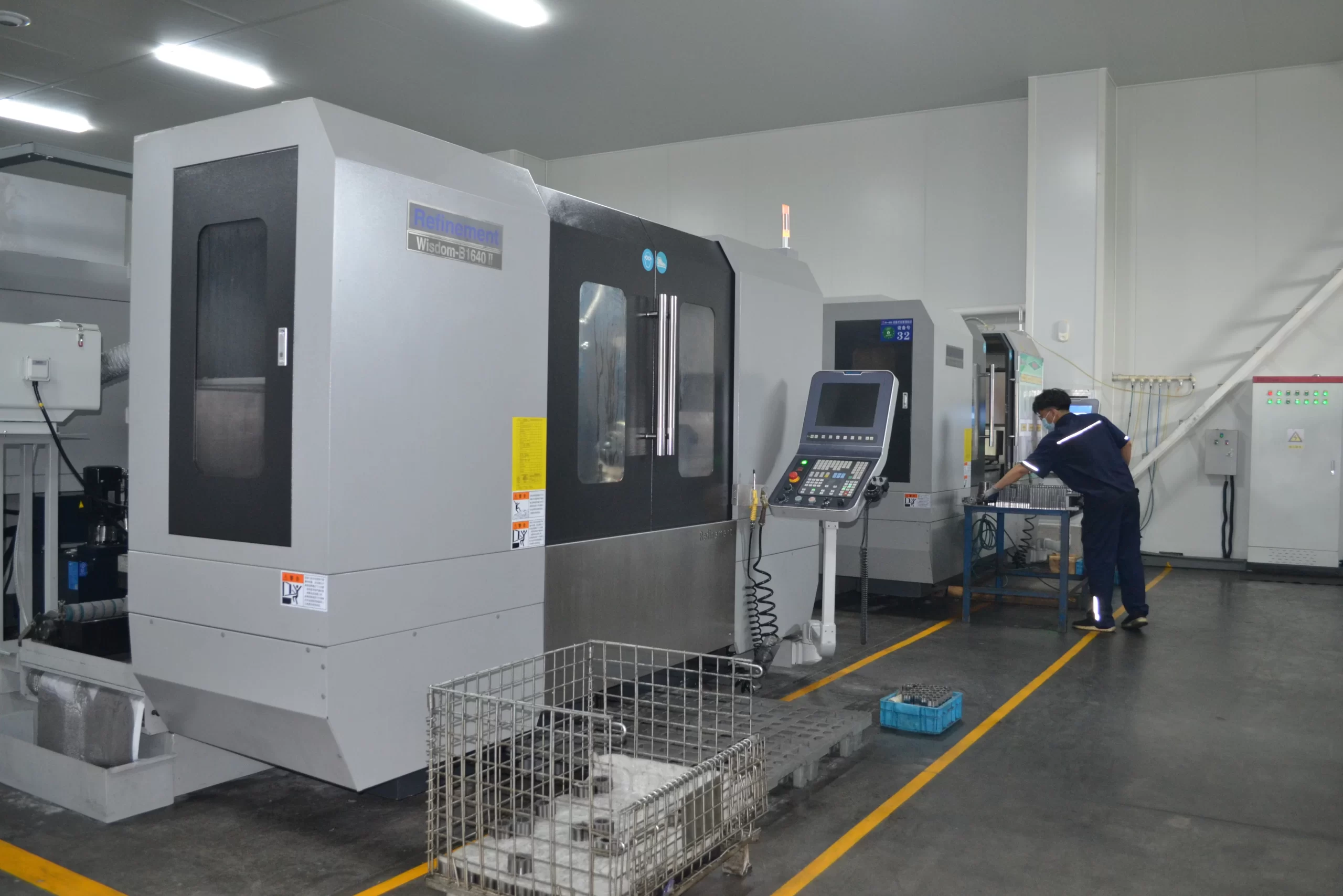 Axial Piston Hydraulic Motor Market In 2021