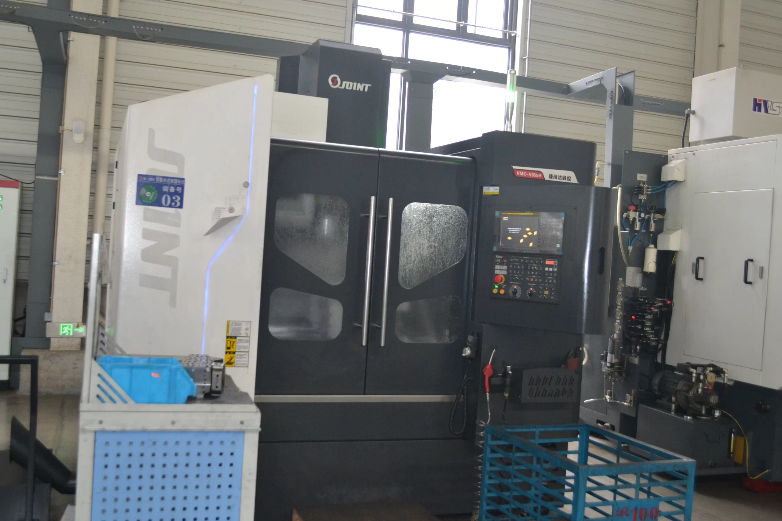 hydraulic motor price