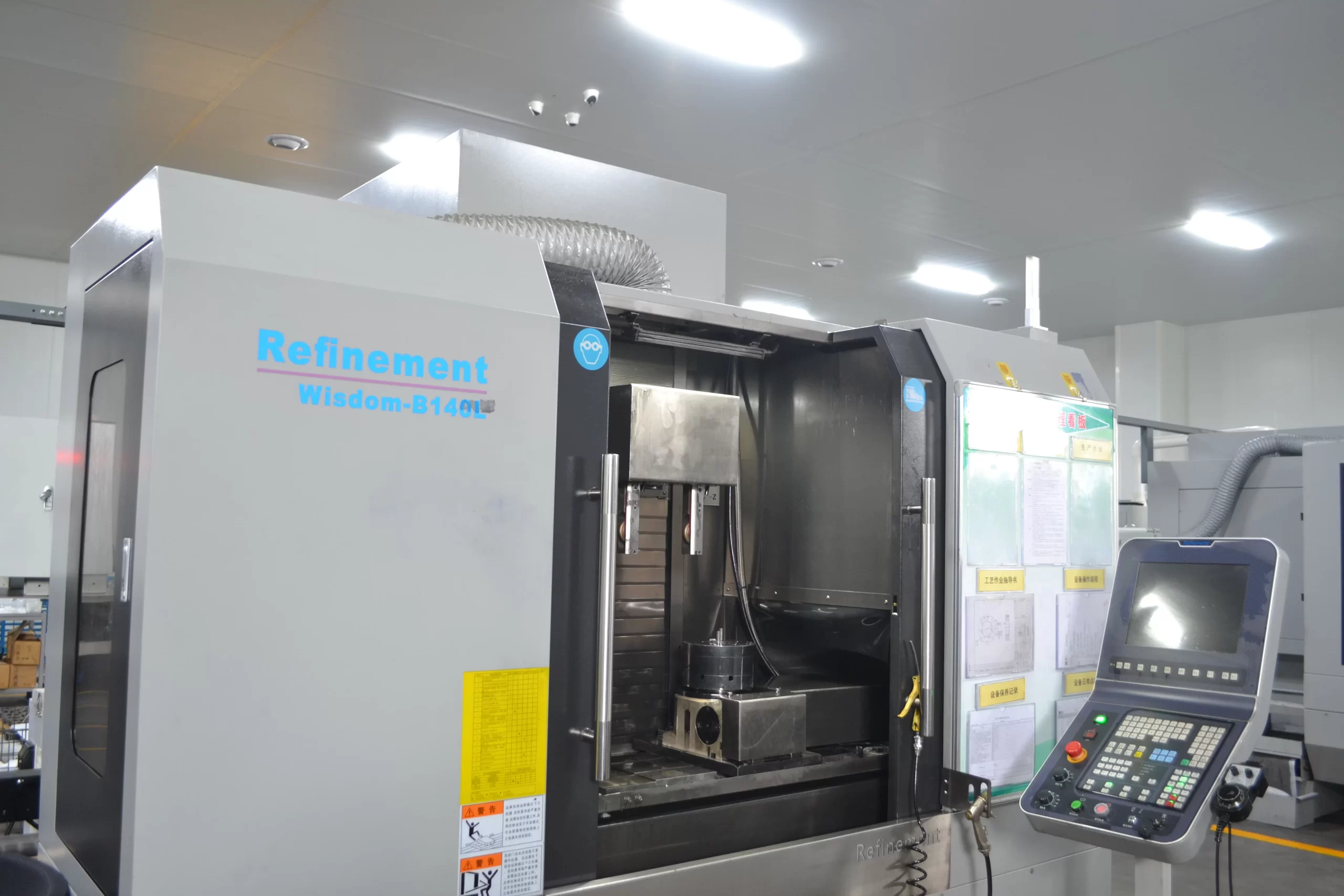 hydraulic rotator suppliers