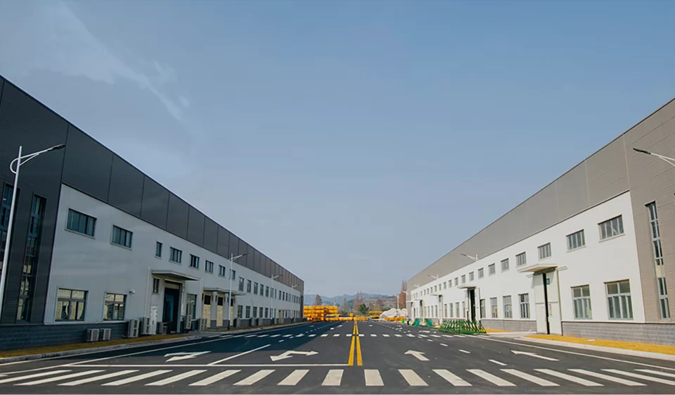 drive hydraulic products pvt ltd