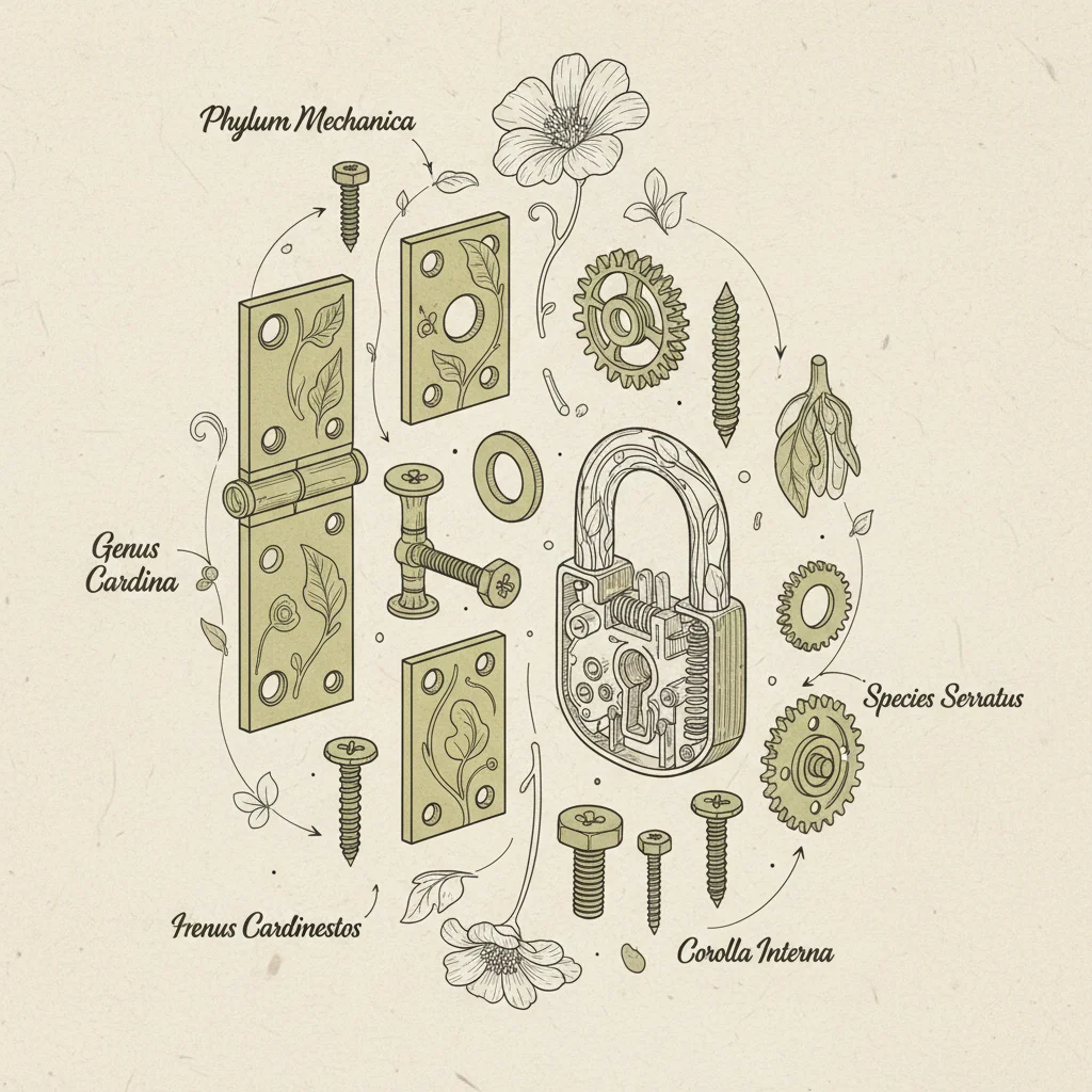 Navigating the World of Hardware Accessories Wholesale and Construction Challenges