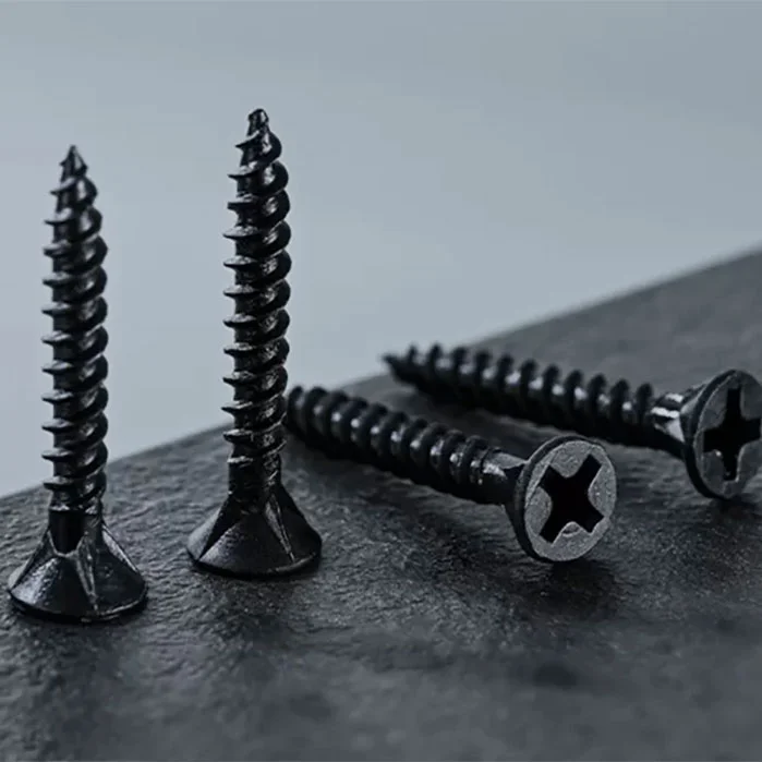 Architectural Decorative Hardware