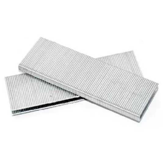 Specialized Nails for Furniture and Upholstery