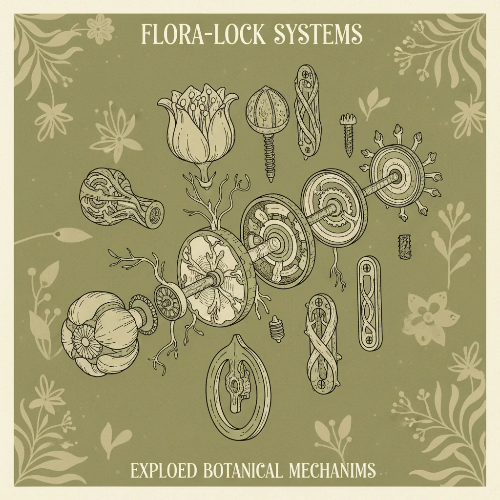 Navigating Trends in Door Hardware Fittings Companies and Construction Challenges