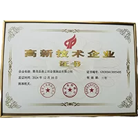 door hardware fittings companies