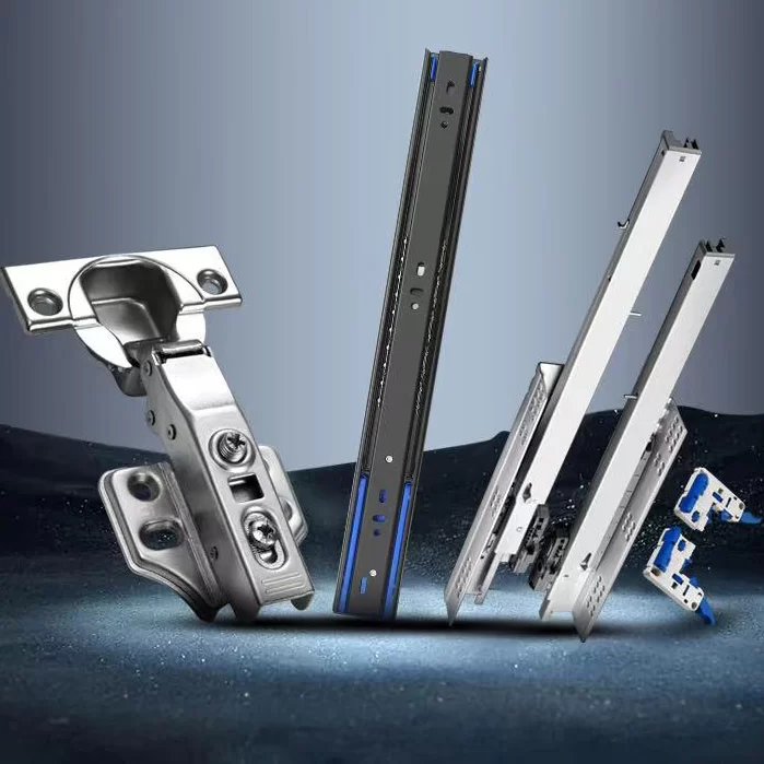 Hardware pro domácnost