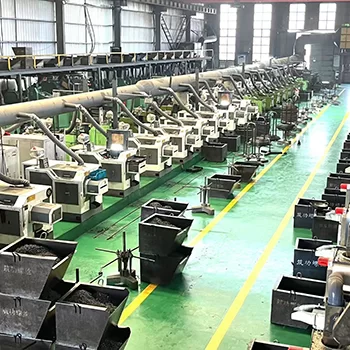 building hardware manufacturers