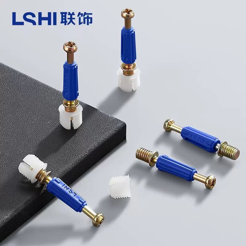 furniture door hinges types